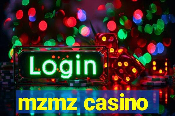 mzmz casino